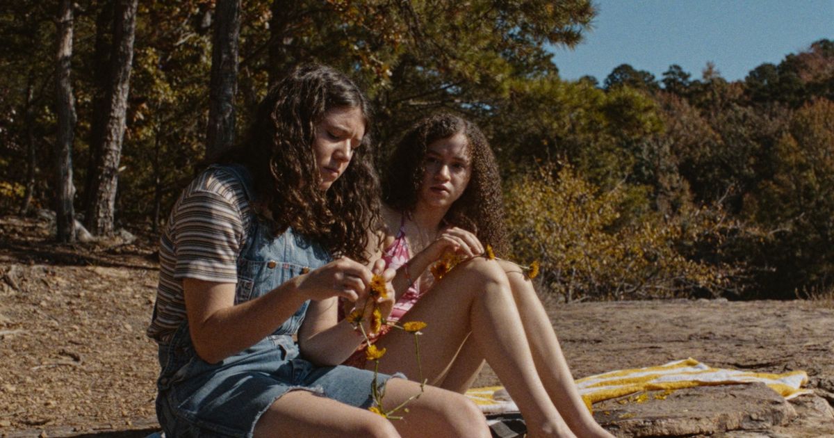LIFF 2026 opening films announced | Leeds Film
