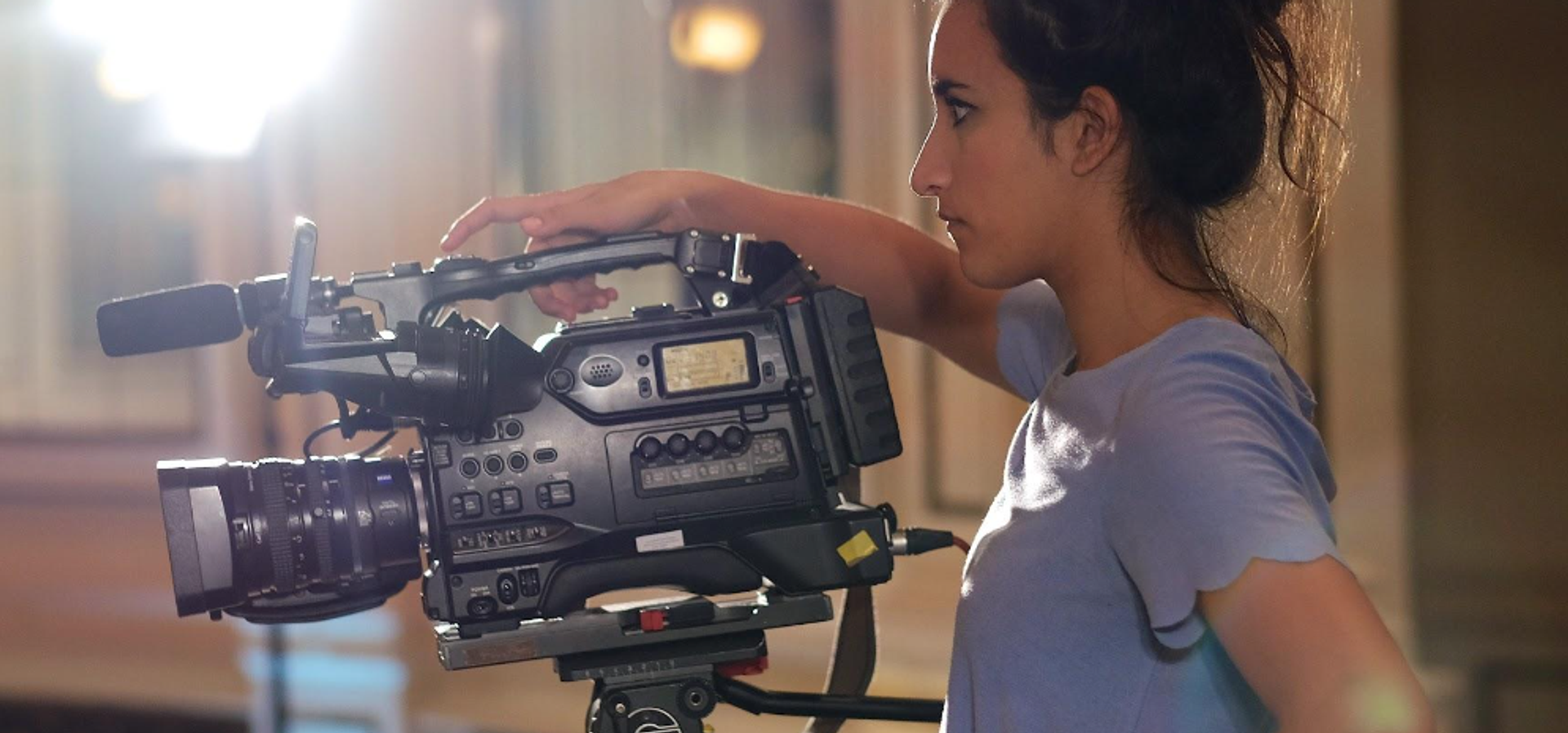 <h2><strong>SCARBOROUGH SCREENING<br>EVENT</strong></h2>