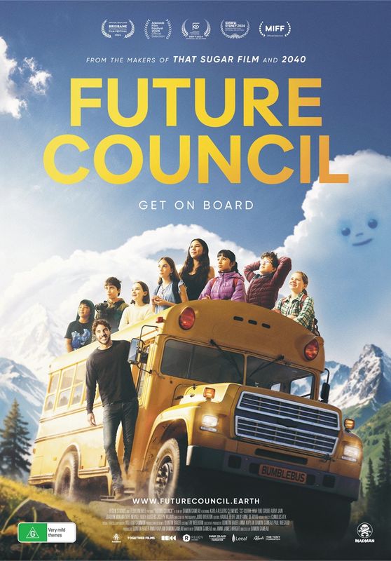 Future Council